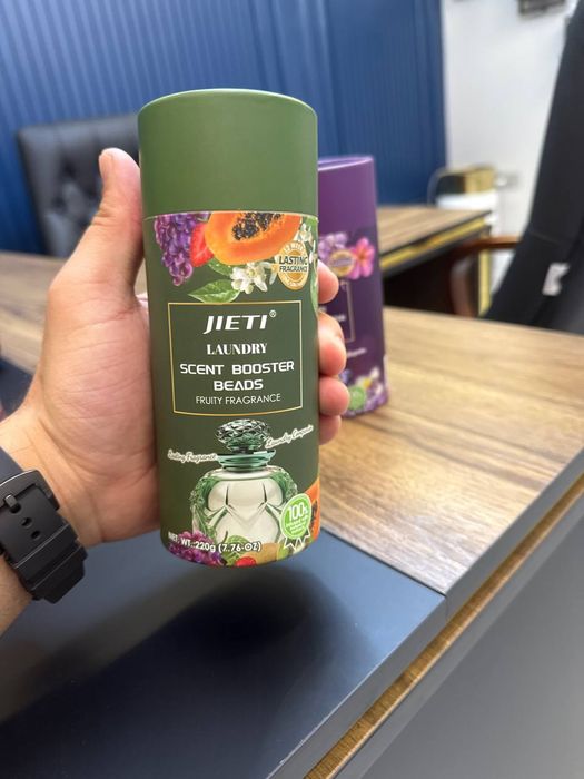 Капсулы для стирки / Kir yuvish uchun kapsula