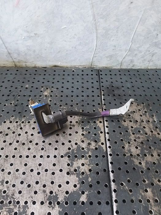 Cablu borna negativa 1.6 d toyota verso r2 2885021020 1314000172