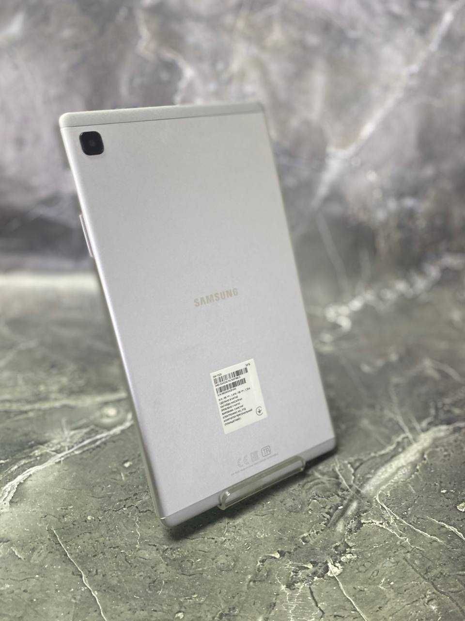 Планшет Samsung Galaxy Tab A7 Lite