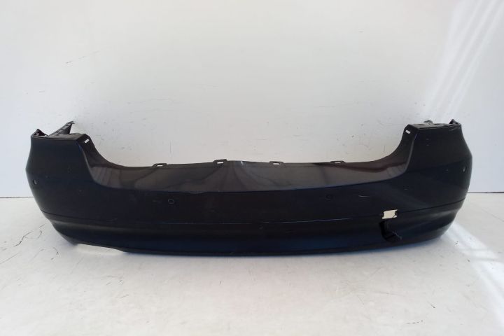 Bara Spate Transport gratuit! 7058509 BMW Seria 3 E90