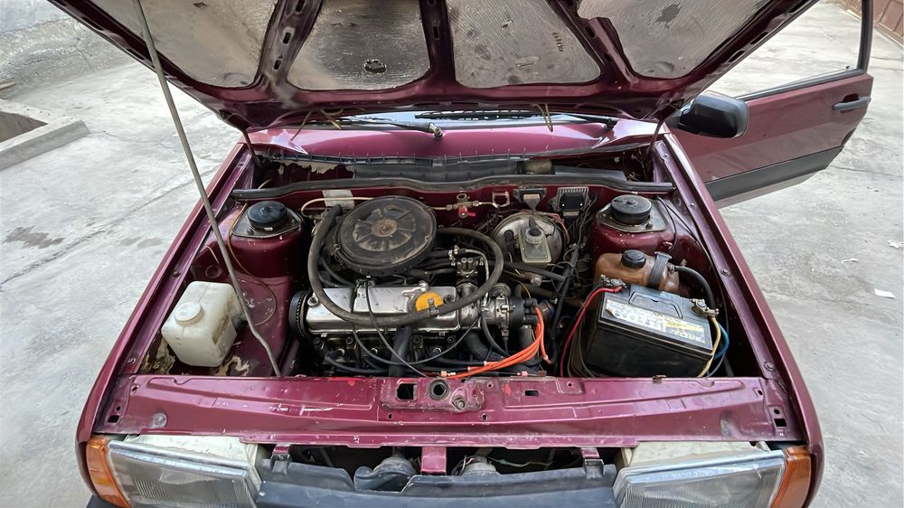 лада 08 сотилади