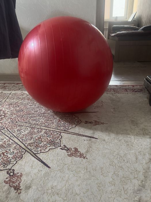 Шар шар шар шар шарики