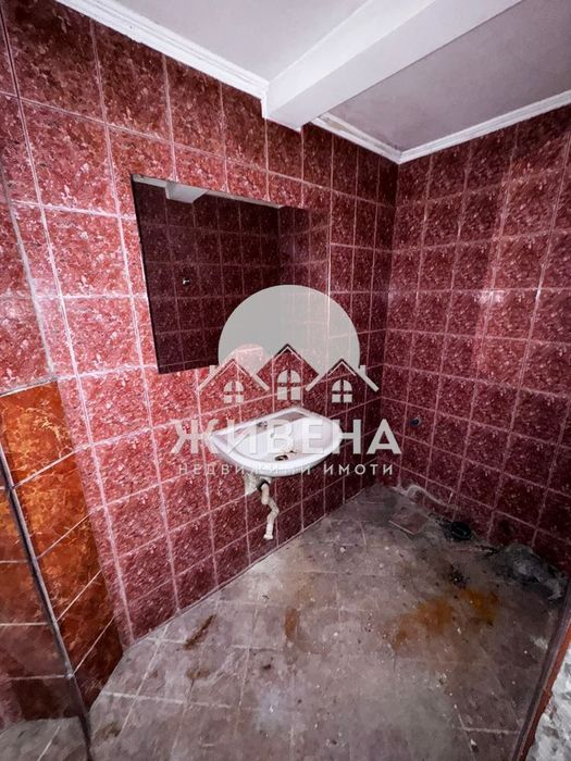 Отдава под наем помещение, заведение, 210 кв.м, Център, Варна