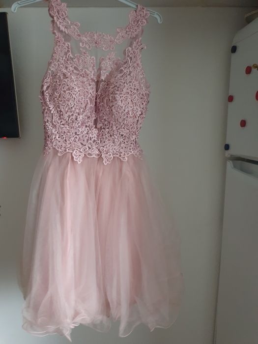 Rochie pt ocazii speciale