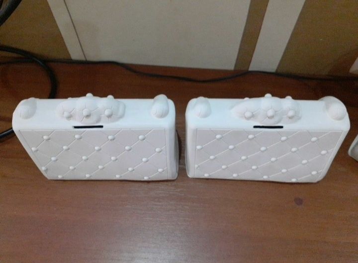 Копилка раскраска 500тг