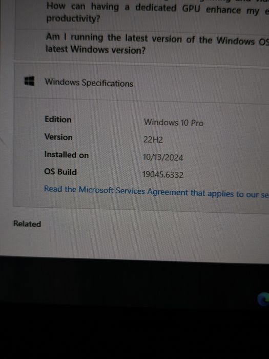 Vand workstation/PC Celcus(Fujitsu)