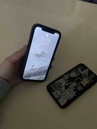 Iphone 11 б/у состояние