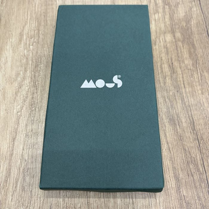 iPhone 16e Mous Чехол