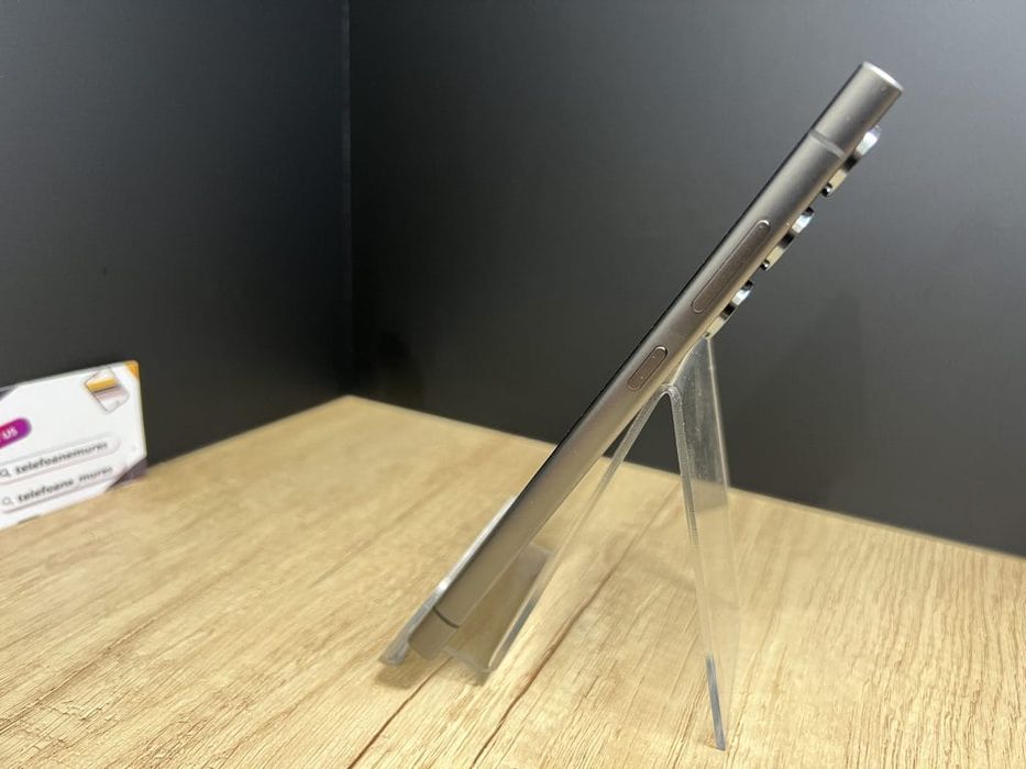 Samsung Galaxy S24 Ultra 512Gb Titanium Black