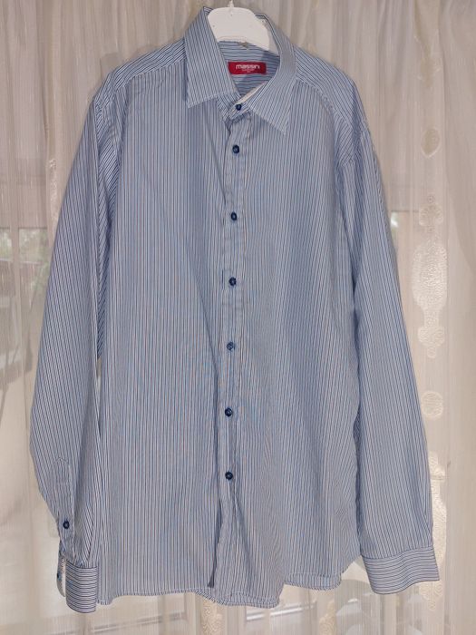 Camasi Massini/celio*