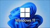 Instalare Windows 10 si 11  + Office 2021 cu LICENTA -100 lei