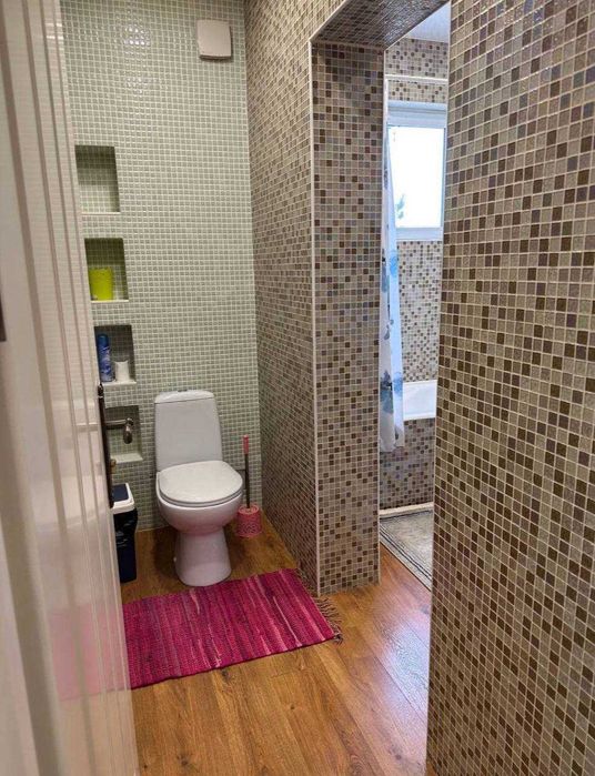 Сдается квартира.. на Боткина