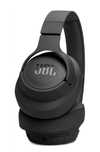 Наушники JBL 770NC
