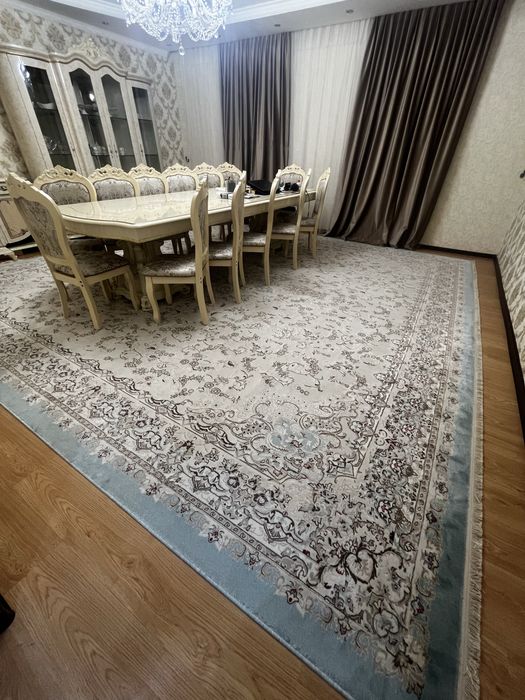 Ковер savana Турция