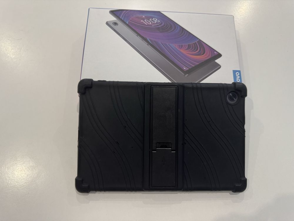 Lenovo Tab M10 Plus