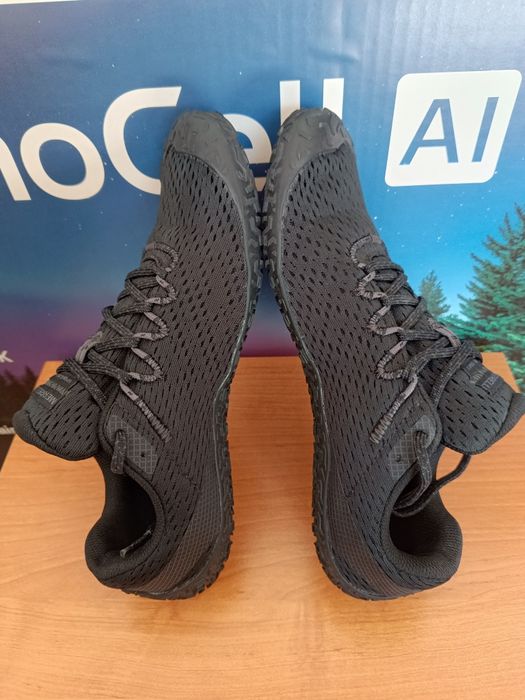 Adidasi Merrell 42
