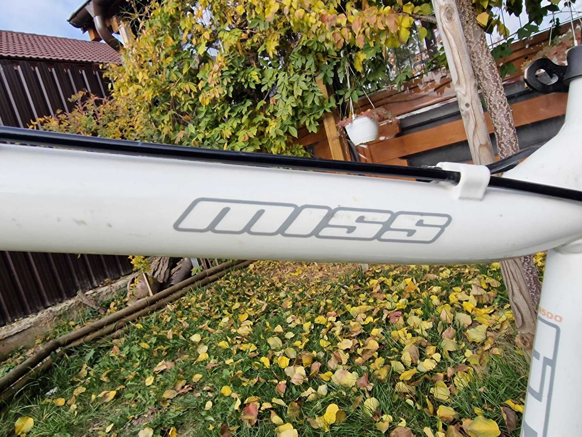 Vand Bicicleta Ghost Miss roti 26inch