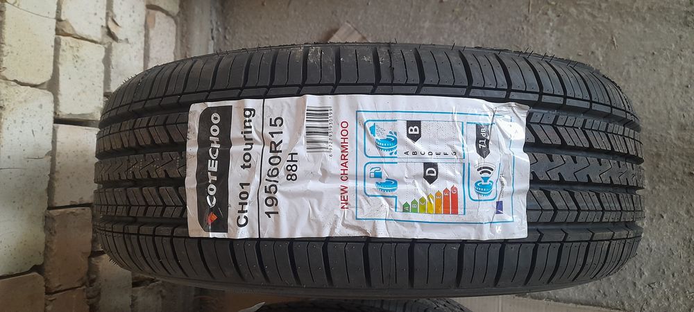 Срочно енги жентра балон сотилади