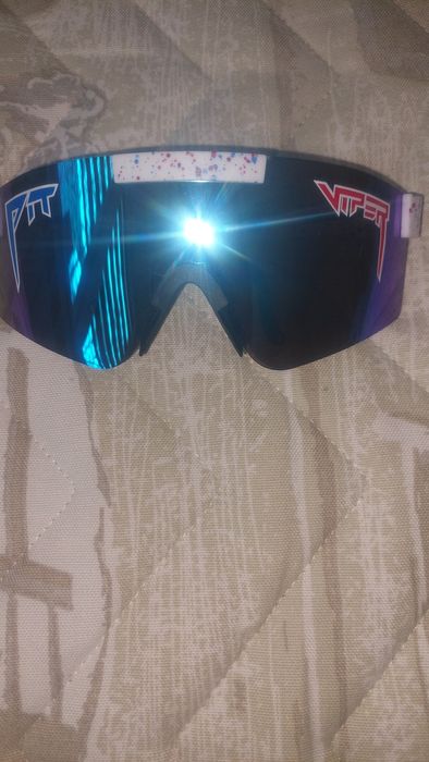 Нови Поляризирани Слънчеви очила за шофиране, риболов, спорт UV400