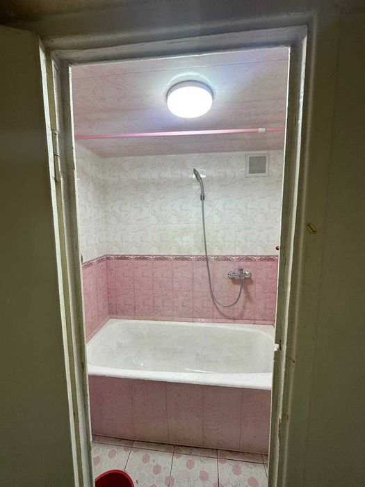 Продается Сотилади Югнакий ТТЗ 1-2 ком кв