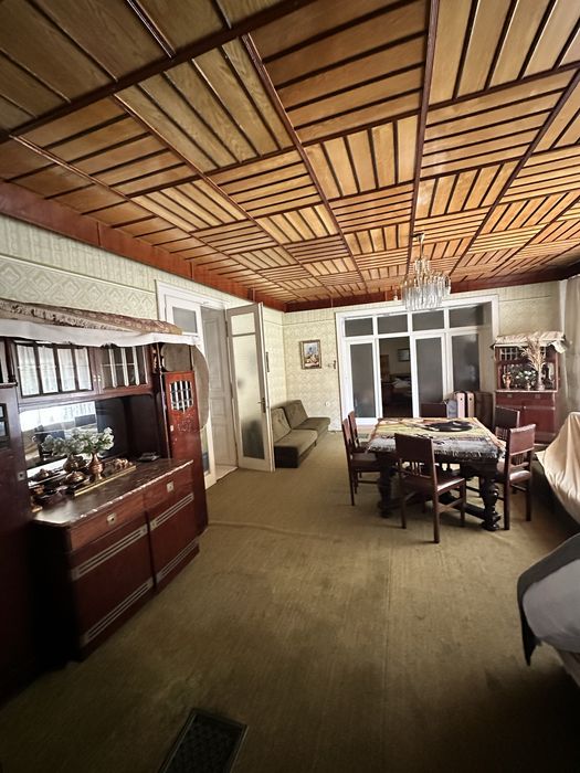 Casa de vanzare in centru Sânnicolau Mare