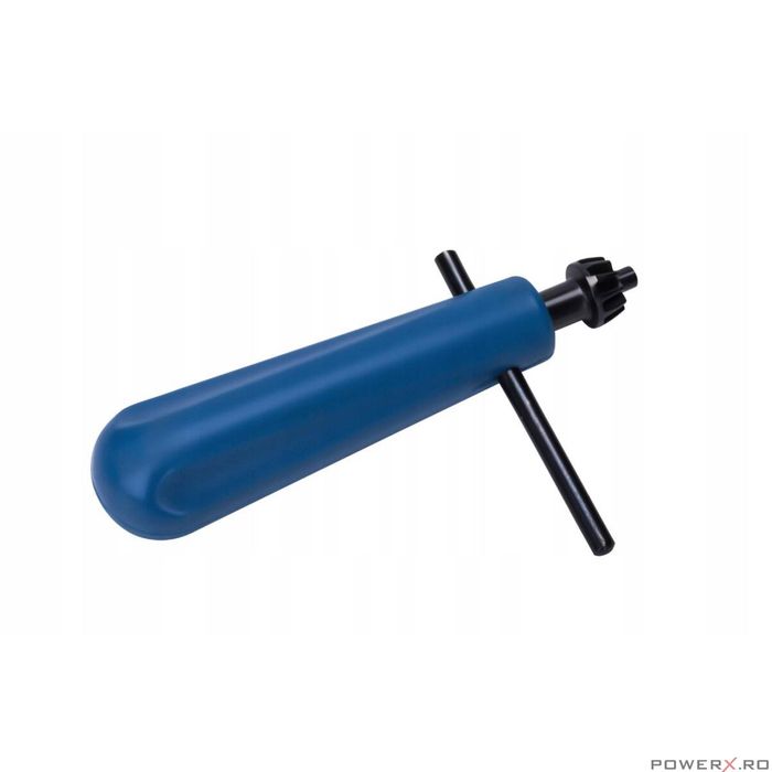 Dispozitiv, masina pentru taiat gresie si faianta, 1500 W, Kraft