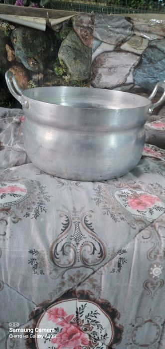 Ссср посуда недорого