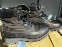 Bocanci Timberland barbati 42
