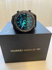 Smartwatch huawei gt