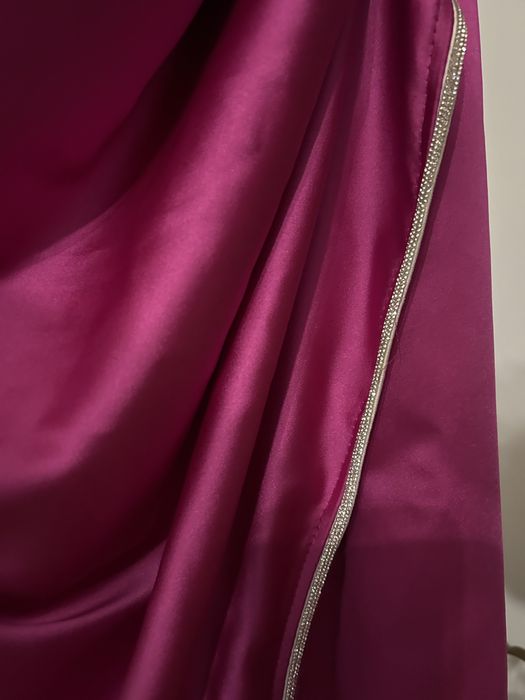 Rochie de seara/cocktail