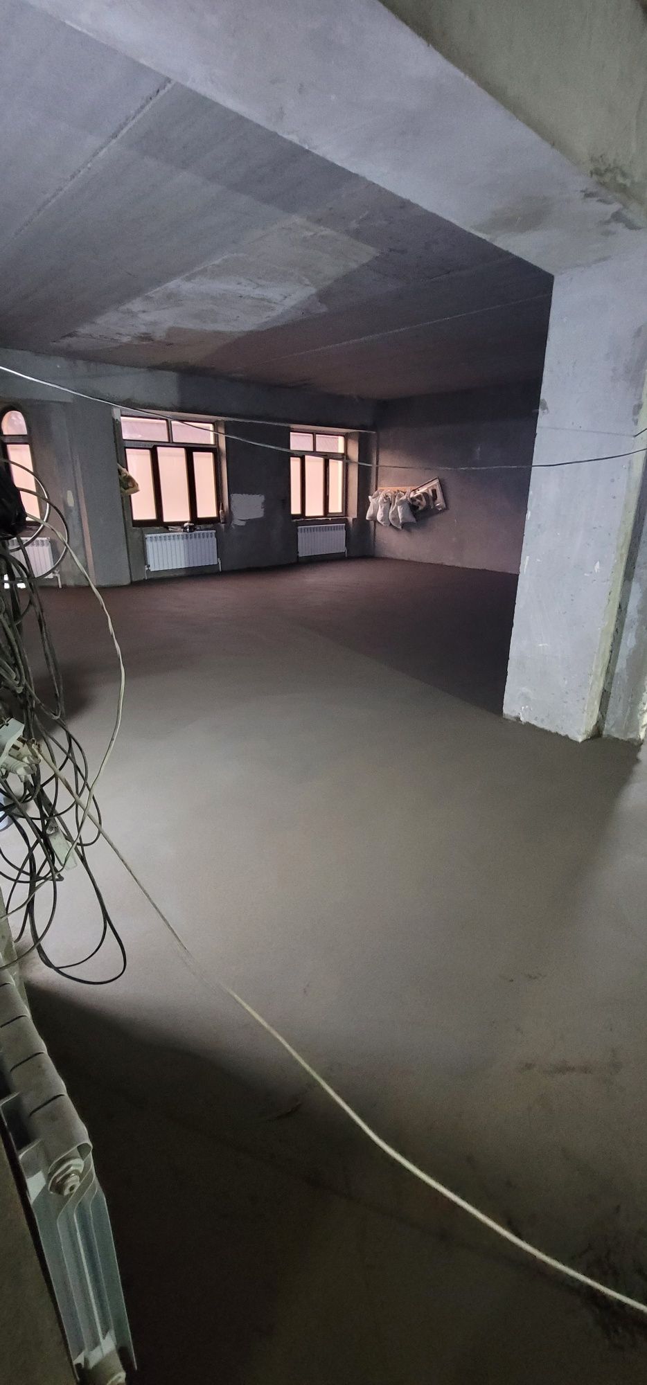 Stayashka beton nasos стаяшка бетон насос сухой стаяшка