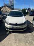 Golf 6 R-Line, soft Stage 2, 220cp
