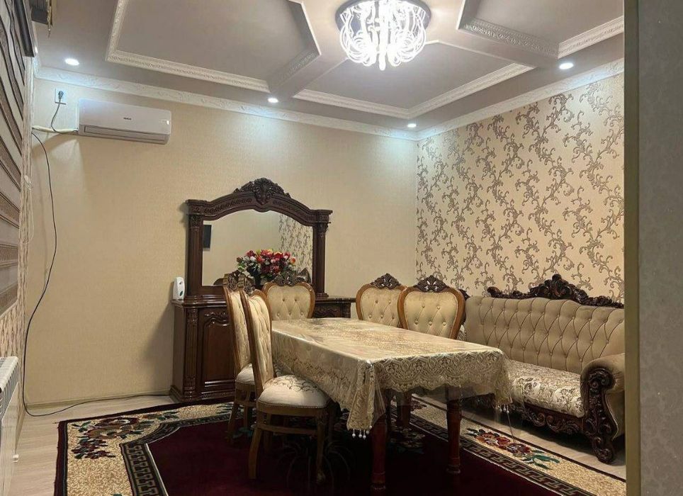 Продажа дома Бодомзор 2 сотих 3 хона