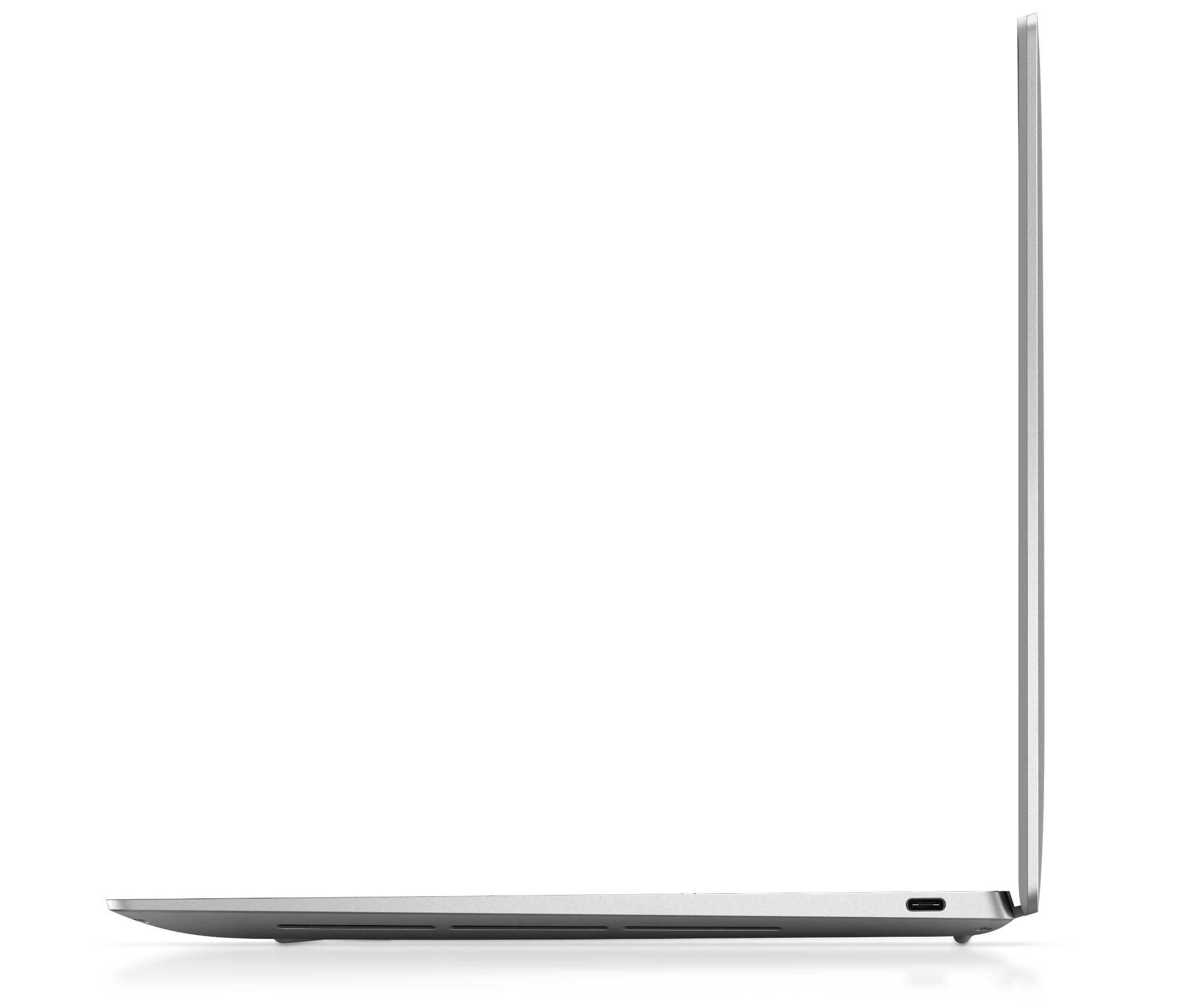 новый Dell 9320 XPS Plus 13.4-inch UHD i7 16Gb 1Tb