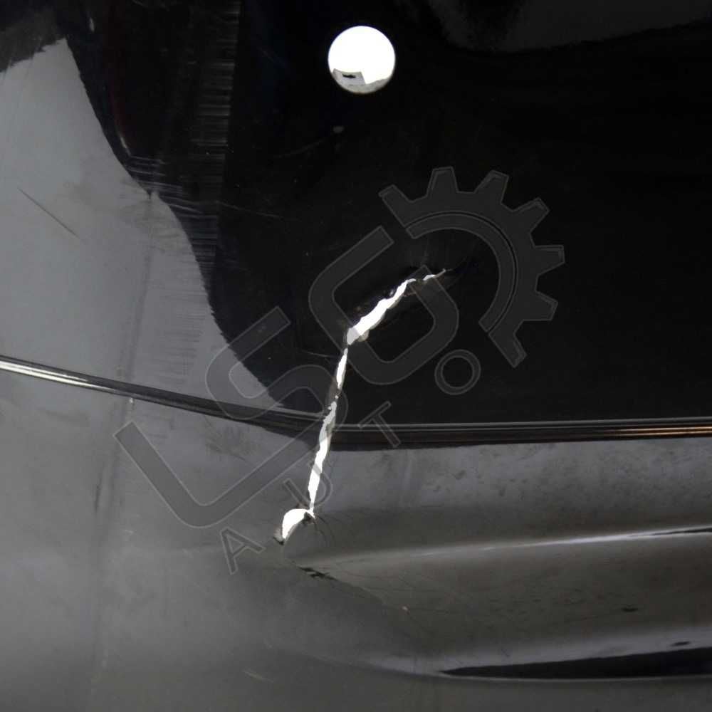 Задна броня BMW 3 Series (2005-2012) ID:87881