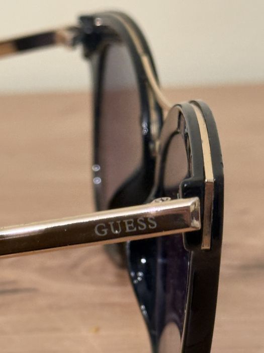 Ochelari soare Guess GF0304 5301C