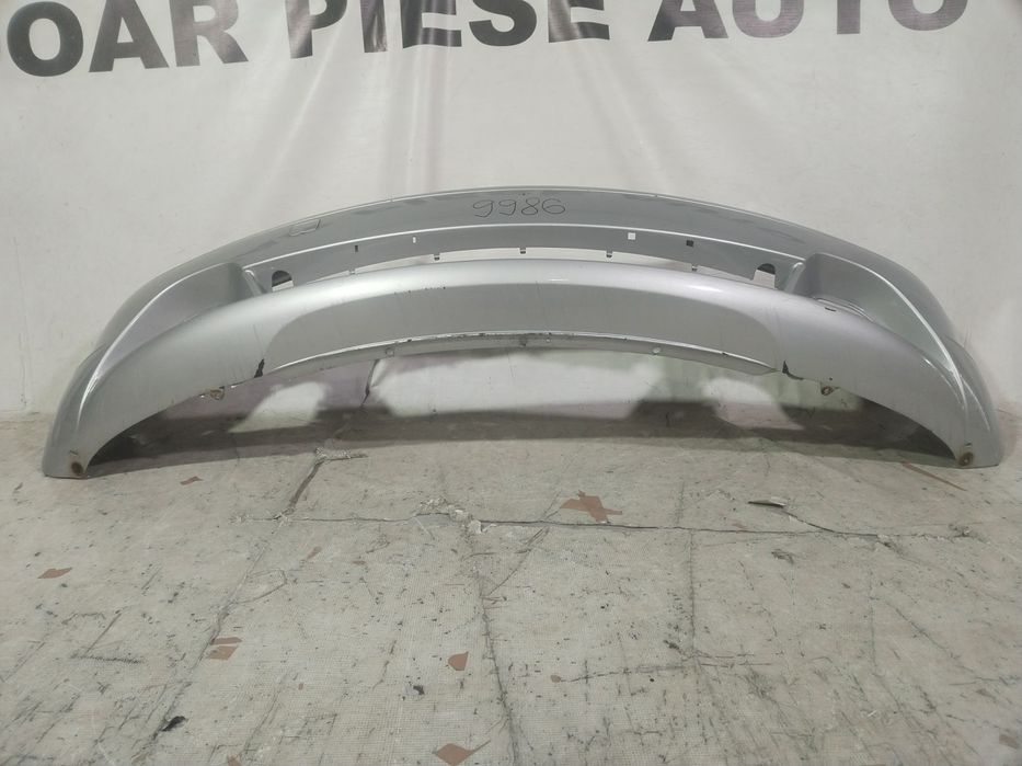 Bara fata BMW Seria 3 E46 M-Sport, facelift, 2003, 2004, 2005, cod origine OE 51117065464. 9986