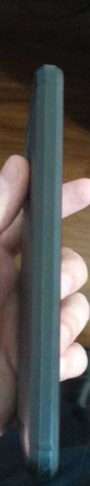 Pocophone F1 (Poco F1) 6 GB / 64 GB MEMORY