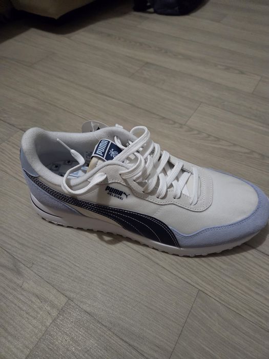 Puma originali marimea 43