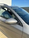 Oglinda stanga dreapta skoda octavia 3