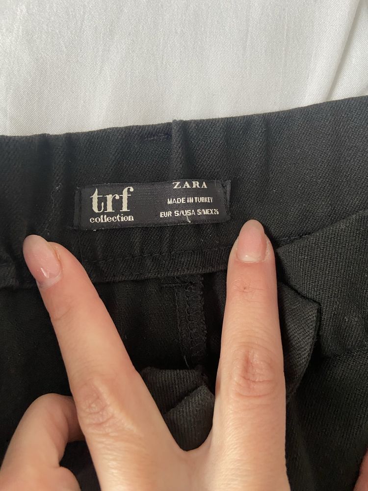 Панталн Зара С р-р