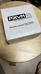 PiKVM v4 mini - KVM over IP