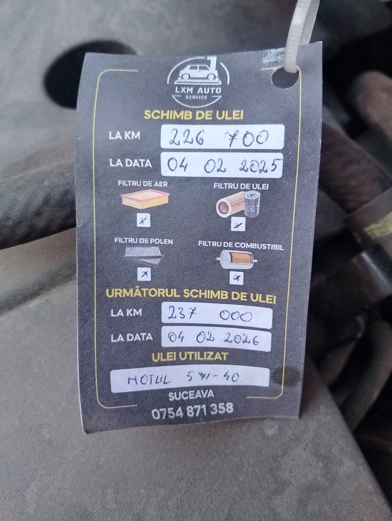 Vind Toyota corola verso