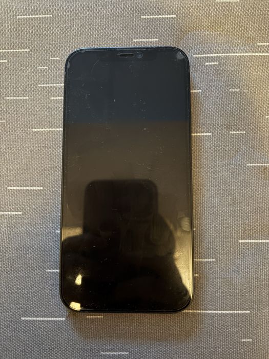 Apple iphone 12, 256gb necodat