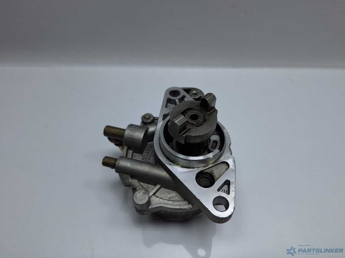 Pompa vacuum FIAT GRANDE PUNTO (199_) [ 2005 - 2013 ] JTD 55193232