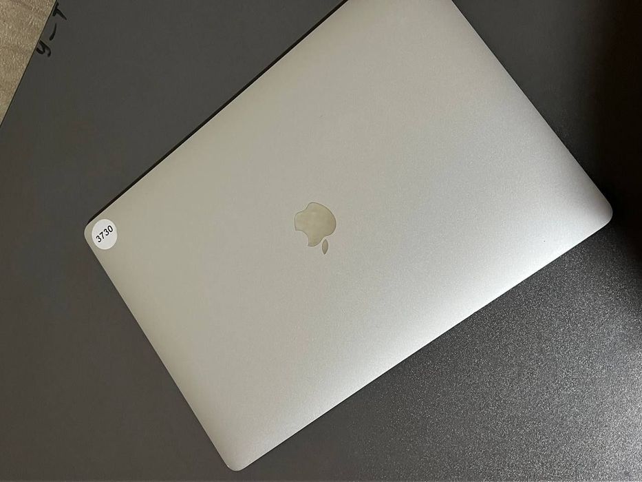 MacBook Pro 512 Gb Core I7