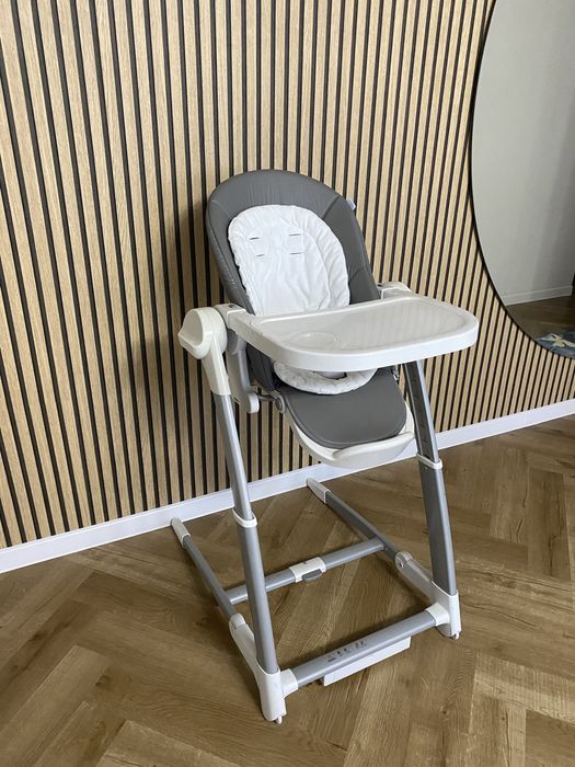 Детское кресло/сидушка/качелье/электрокачеля