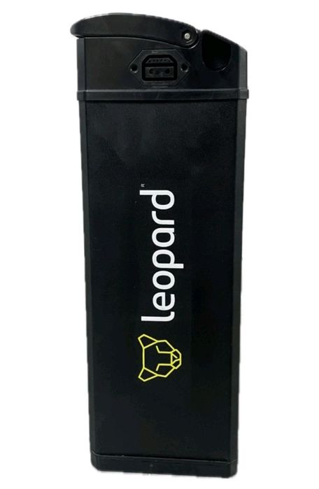 Аккумулятор электровелосипед