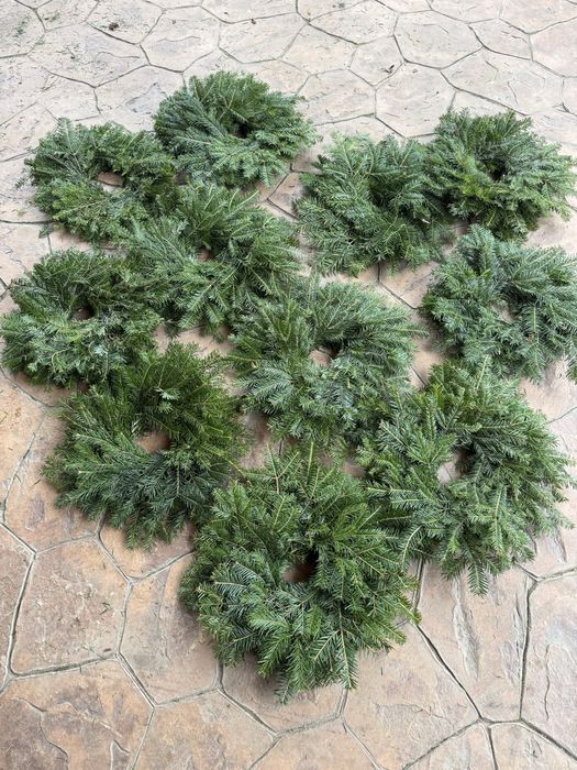 Coronite Brad Natural !!!