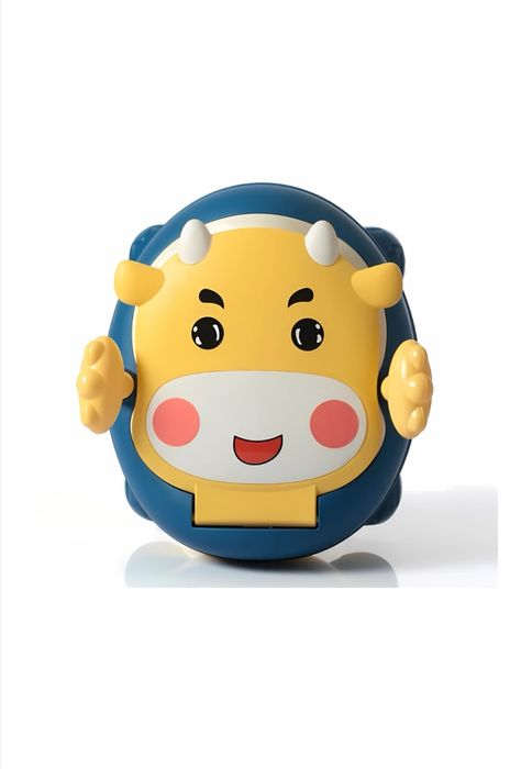 Oliță Muzicală Copii